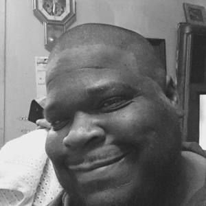 Meet your Posher, Paul